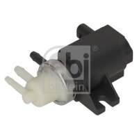 FEBI BILSTEIN 185390 Druckwandler, Turbolader