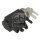 FEBI BILSTEIN 185390 Druckwandler, Turbolader