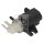 FEBI BILSTEIN 185390 Druckwandler, Turbolader