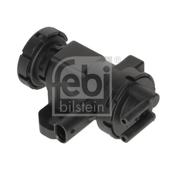 FEBI BILSTEIN 185395 Druckwandler, Turbolader