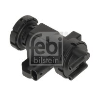 FEBI BILSTEIN 185395 Druckwandler, Turbolader