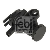 FEBI BILSTEIN 185395 Druckwandler, Turbolader