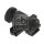 FEBI BILSTEIN 185395 Druckwandler, Turbolader
