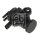 FEBI BILSTEIN 185395 Druckwandler, Turbolader