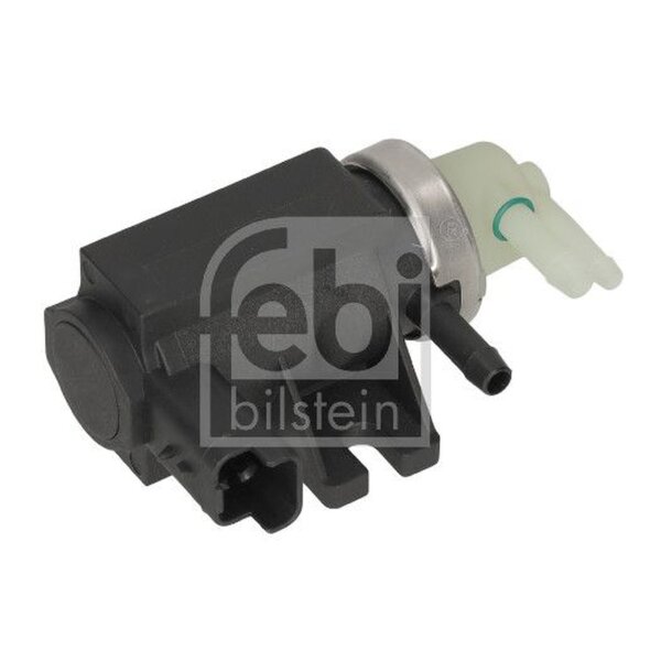FEBI BILSTEIN 186157 Druckwandler, Turbolader