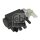 FEBI BILSTEIN 186157 Druckwandler, Turbolader