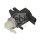 FEBI BILSTEIN 186157 Druckwandler, Turbolader