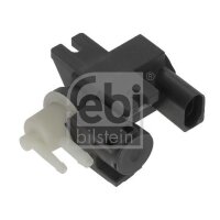 FEBI BILSTEIN 186167 Druckwandler, Turbolader