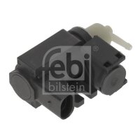 FEBI BILSTEIN 186167 Druckwandler, Turbolader