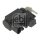 FEBI BILSTEIN 186167 Druckwandler, Turbolader