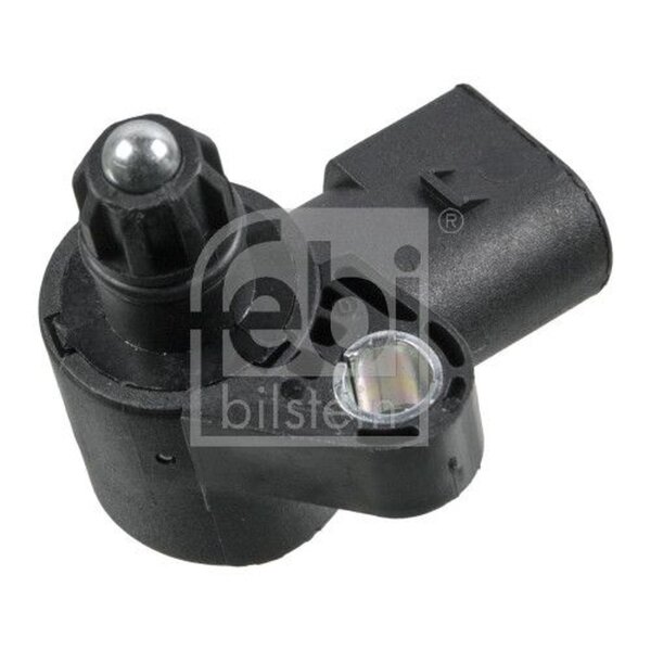FEBI BILSTEIN 185957 Schalter, Rückfahrleuchte