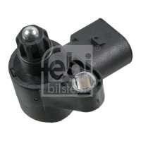 FEBI BILSTEIN 185957 Schalter, Rückfahrleuchte
