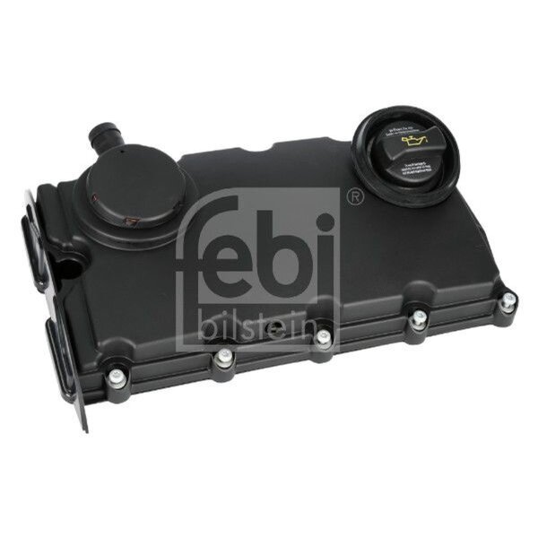 FEBI BILSTEIN 185714 Zylinderkopfhaube