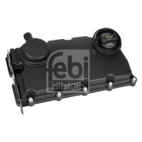 FEBI BILSTEIN 185714 Zylinderkopfhaube