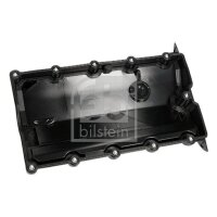 FEBI BILSTEIN 185714 Zylinderkopfhaube