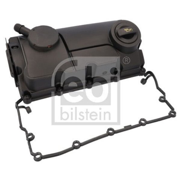 FEBI BILSTEIN 185774 Zylinderkopfhaube
