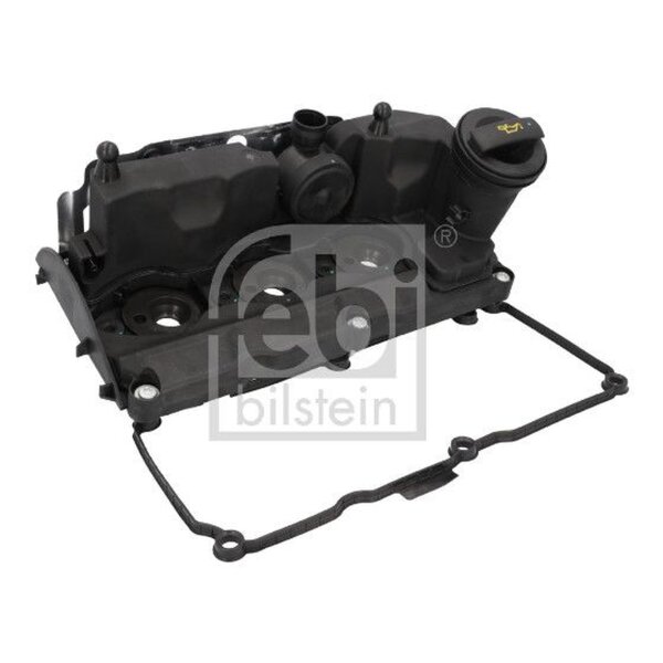 FEBI BILSTEIN 186113 Zylinderkopfhaube