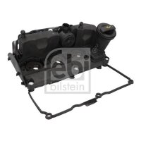 FEBI BILSTEIN 186113 Zylinderkopfhaube