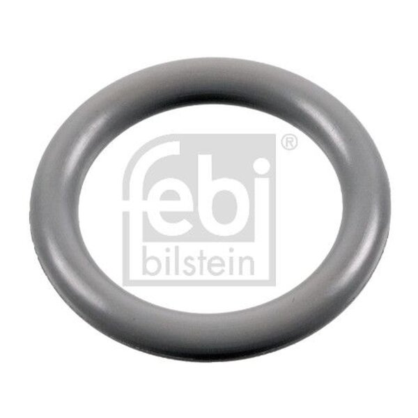 FEBI BILSTEIN 184689 Dichtung, Nockenwellenverstellung