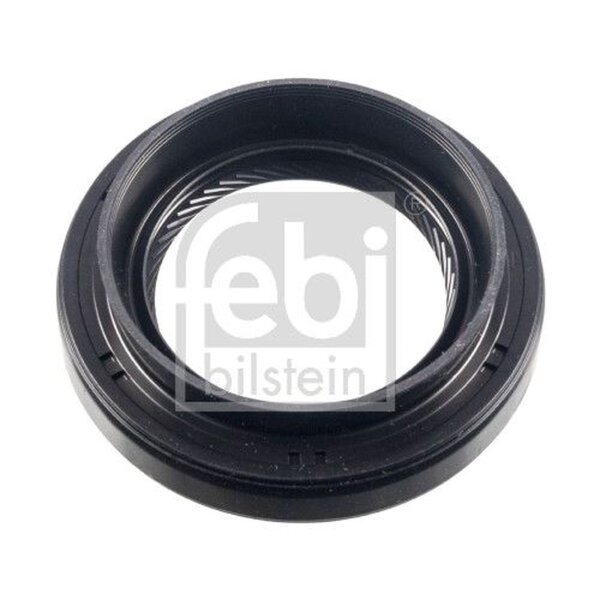 FEBI BILSTEIN 185284 Wellendichtring, Schaltgetriebe