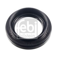 FEBI BILSTEIN 185284 Wellendichtring, Schaltgetriebe
