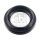 FEBI BILSTEIN 185284 Wellendichtring, Schaltgetriebe