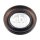 FEBI BILSTEIN 185284 Wellendichtring, Schaltgetriebe