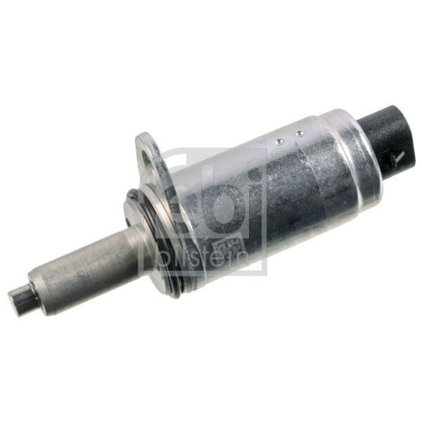 FEBI BILSTEIN 184597 Steuerventil, Nockenwellenverstellung