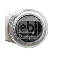 FEBI BILSTEIN 184597 Steuerventil, Nockenwellenverstellung