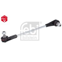 FEBI BILSTEIN 184963 Stange/Strebe, Stabilisator