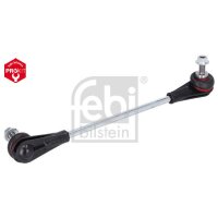 FEBI BILSTEIN 184963 Stange/Strebe, Stabilisator