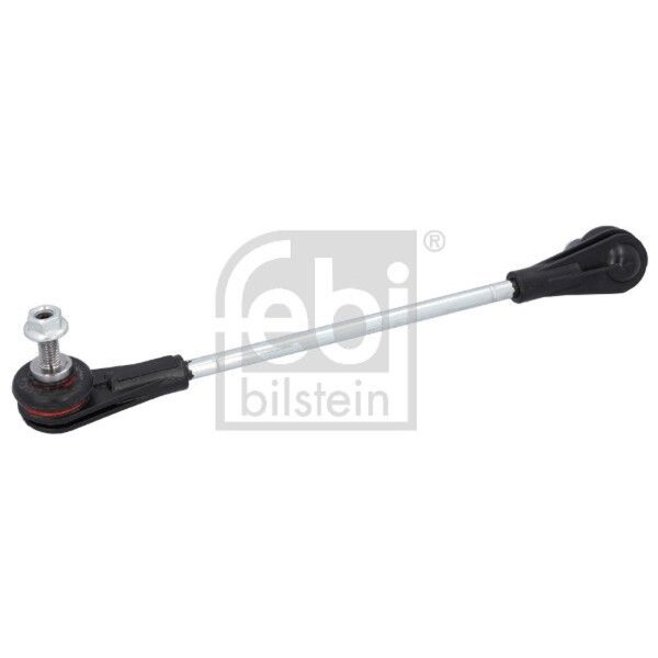 FEBI BILSTEIN 184964 Stange/Strebe, Stabilisator