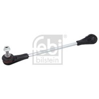 FEBI BILSTEIN 184964 Stange/Strebe, Stabilisator