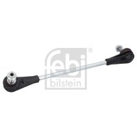 FEBI BILSTEIN 184964 Stange/Strebe, Stabilisator