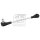 FEBI BILSTEIN 184964 Stange/Strebe, Stabilisator