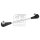 FEBI BILSTEIN 184964 Stange/Strebe, Stabilisator