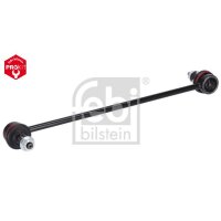 FEBI BILSTEIN 185443 Stange/Strebe, Stabilisator