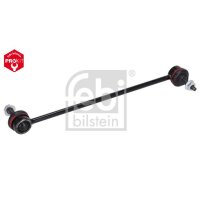 FEBI BILSTEIN 185443 Stange/Strebe, Stabilisator