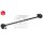FEBI BILSTEIN 185443 Stange/Strebe, Stabilisator