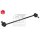 FEBI BILSTEIN 185443 Stange/Strebe, Stabilisator