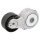 FEBI BILSTEIN 185480 Riemenspanner, Keilrippenriemen