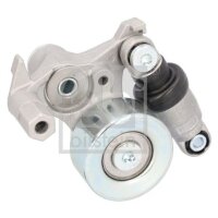 FEBI BILSTEIN 186029 Riemenspanner, Keilrippenriemen