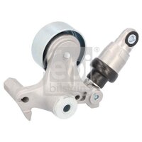 FEBI BILSTEIN 186029 Riemenspanner, Keilrippenriemen