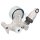 FEBI BILSTEIN 186029 Riemenspanner, Keilrippenriemen
