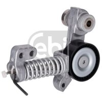 FEBI BILSTEIN 186093 Riemenspanner, Keilrippenriemen