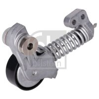 FEBI BILSTEIN 186093 Riemenspanner, Keilrippenriemen
