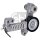 FEBI BILSTEIN 186093 Riemenspanner, Keilrippenriemen