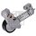 FEBI BILSTEIN 186093 Riemenspanner, Keilrippenriemen