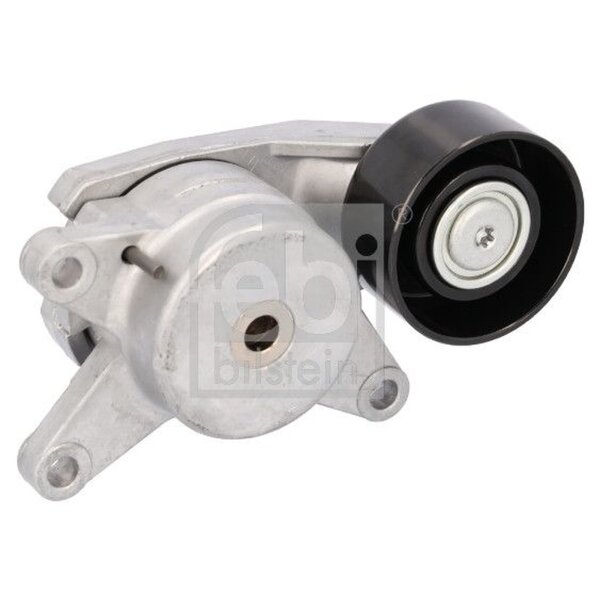 FEBI BILSTEIN 186273 Riemenspanner, Keilrippenriemen