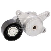 FEBI BILSTEIN 186273 Riemenspanner, Keilrippenriemen